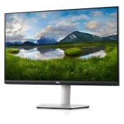 Dell S2721QS