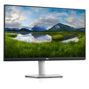 Dell S2721QS