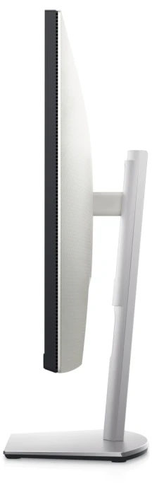 Dell S2721QS