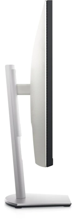 Dell S2721QS