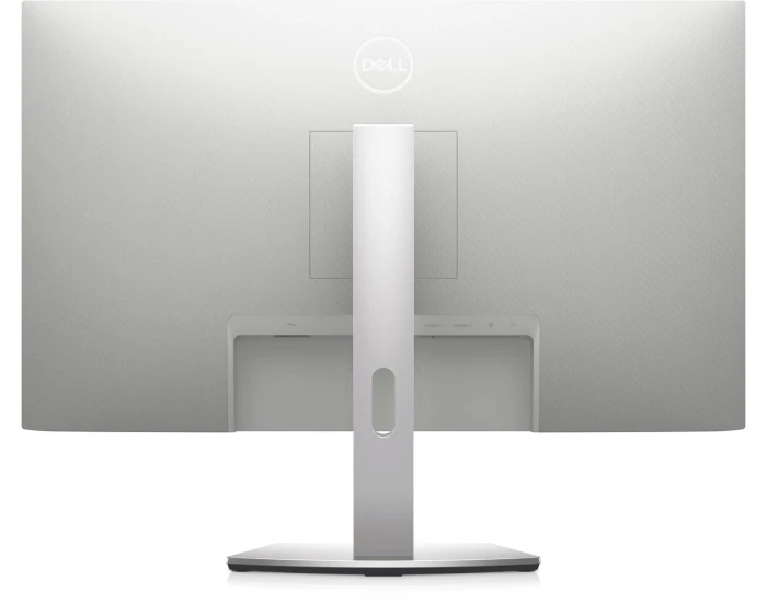 Dell S2721QS