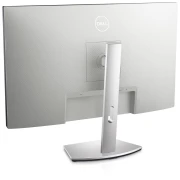 Dell S2721QS