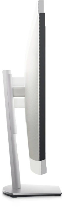 Dell S2721QS