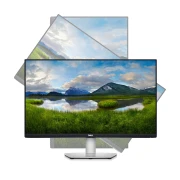 Dell S2721QS