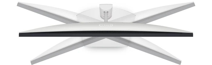 Dell S2721QS
