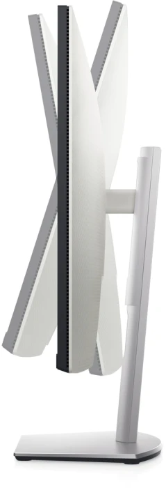 Dell S2721QS