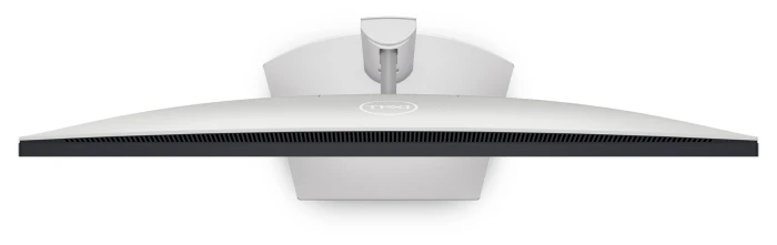 Dell S2721QS