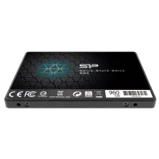 SILICON POWER S55 960GB