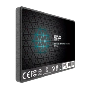 SILICON POWER S55 960GB