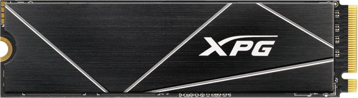 ADATA XPG GAMMIX S70 BLADE 1TB