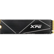 ADATA XPG GAMMIX S70 BLADE 1TB