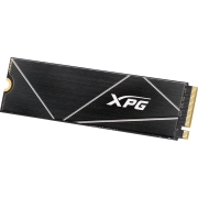 ADATA XPG GAMMIX S70 BLADE 1TB