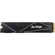 ADATA XPG GAMMIX S70 BLADE 1TB