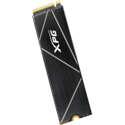 ADATA XPG GAMMIX S70 BLADE 1TB