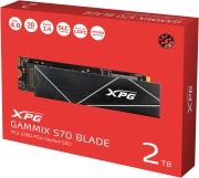 ADATA XPG GAMMIX S70 BLADE 2TB