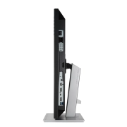 ASUS ProArt Display PA247CV