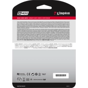 KINGSTON A400 480GB