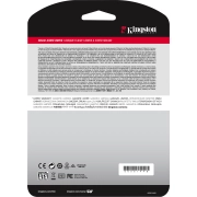 KINGSTON A400 960GB