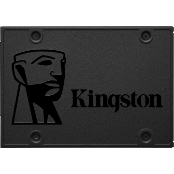 KINGSTON A400 120GB