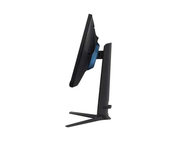 Samsung 24G30A 24" Odyssey G3 144Hz