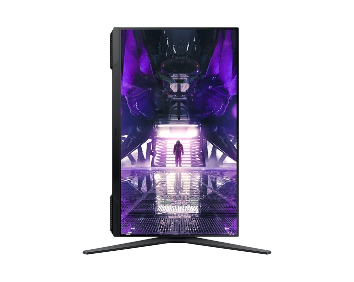 Samsung 24G30A 24" Odyssey G3 144Hz