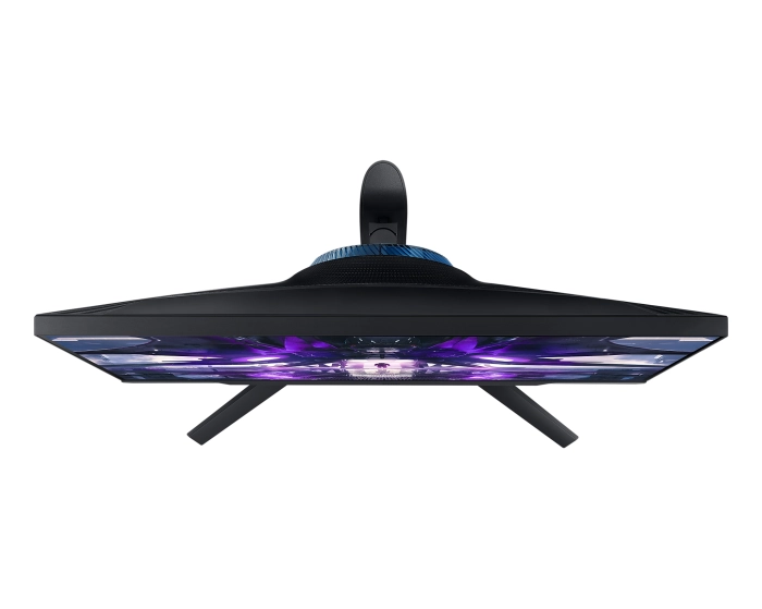 Samsung 24G30A 24" Odyssey G3 144Hz