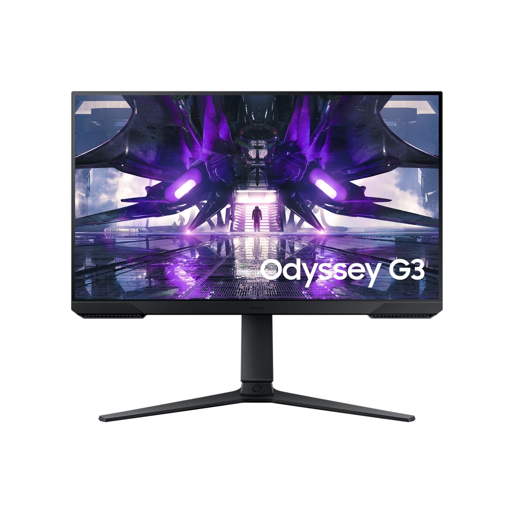 Samsung 24G30A 24" Odyssey G3 144Hz