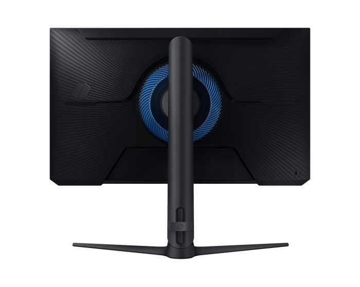 Samsung 24G30A 24" Odyssey G3 144Hz