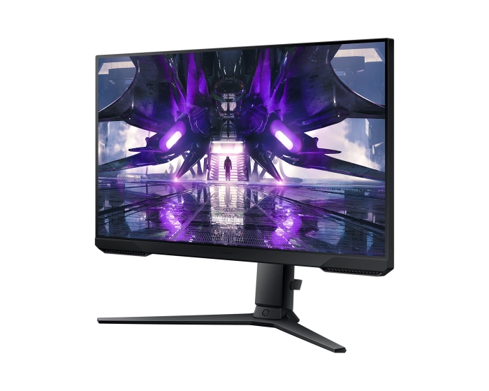 Samsung 24G30A 24" Odyssey G3 144Hz