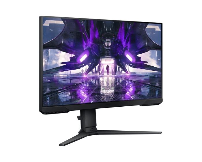 Samsung 24G30A 24" Odyssey G3 144Hz