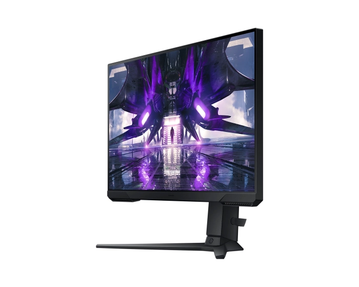 Samsung 24G30A 24" Odyssey G3 144Hz
