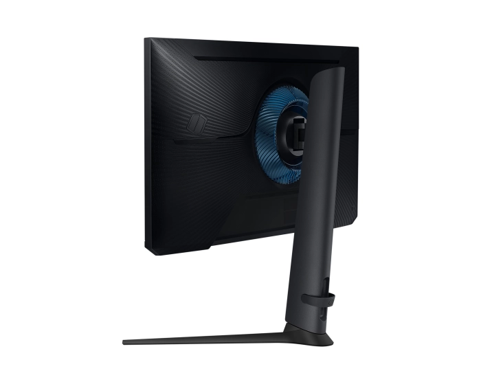 Samsung 24G30A 24" Odyssey G3 144Hz