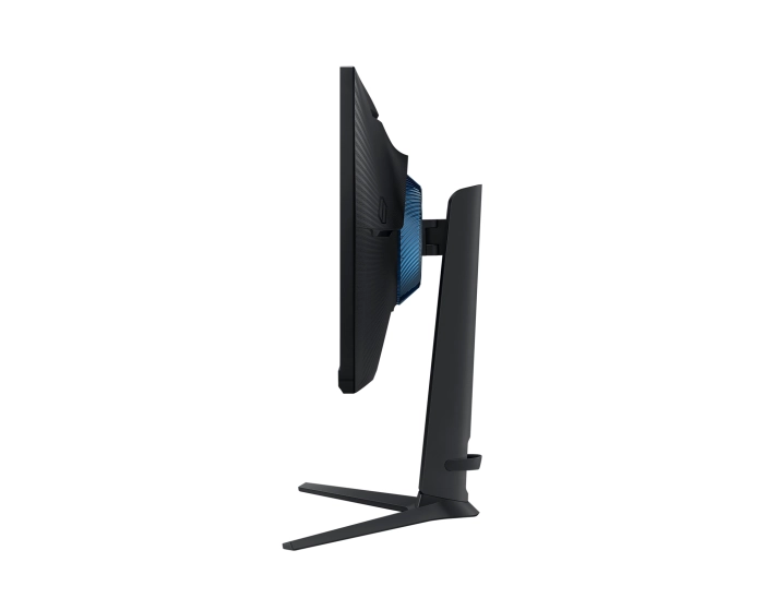 Samsung 24G30A 24" Odyssey G3 144Hz