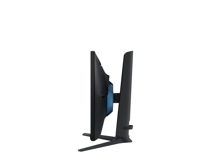 Samsung 24G30A 24" Odyssey G3 144Hz