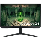 Samsung Odyssey G4 25BG400 25" IPS 240Hz
