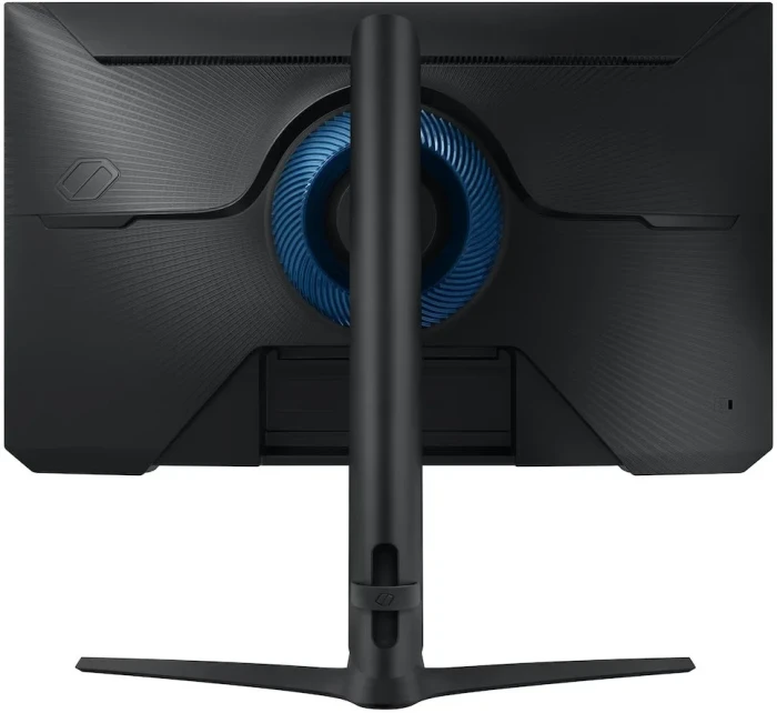 Samsung Odyssey G4 25BG400 25" IPS 240Hz