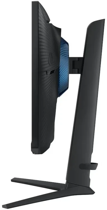 Samsung Odyssey G4 25BG400 25" IPS 240Hz