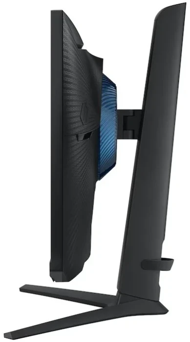 Samsung Odyssey G4 25BG400 25" IPS 240Hz