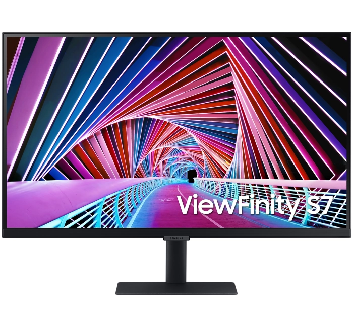 Samsung 27A700 27" IPS 4K