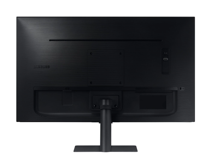 Samsung 27A700 27" IPS 4K