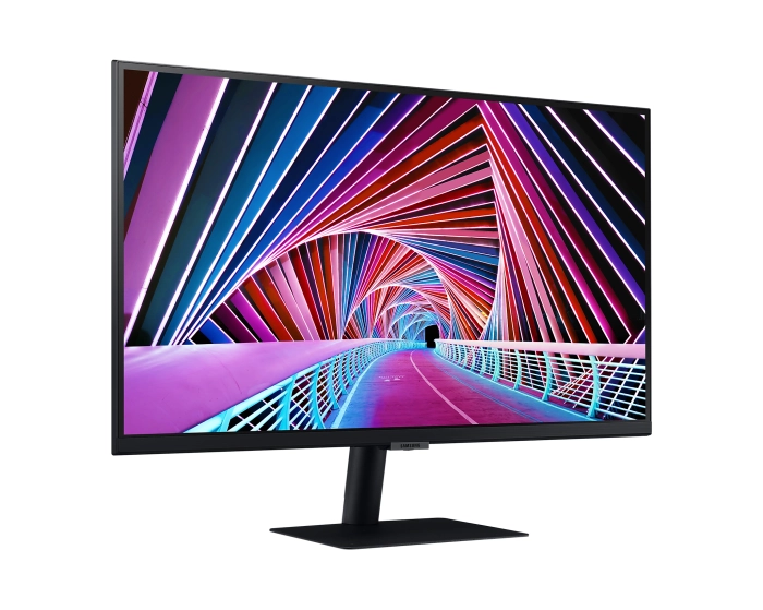 Samsung 27A700 27" IPS 4K