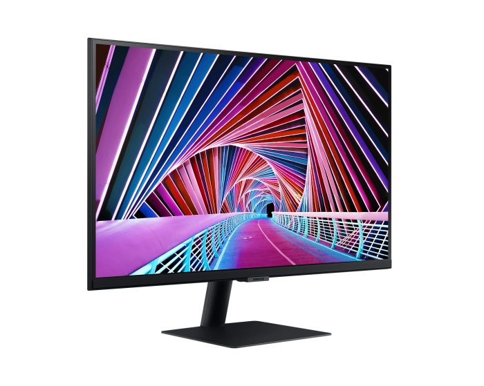 Samsung 27A700 27" IPS 4K