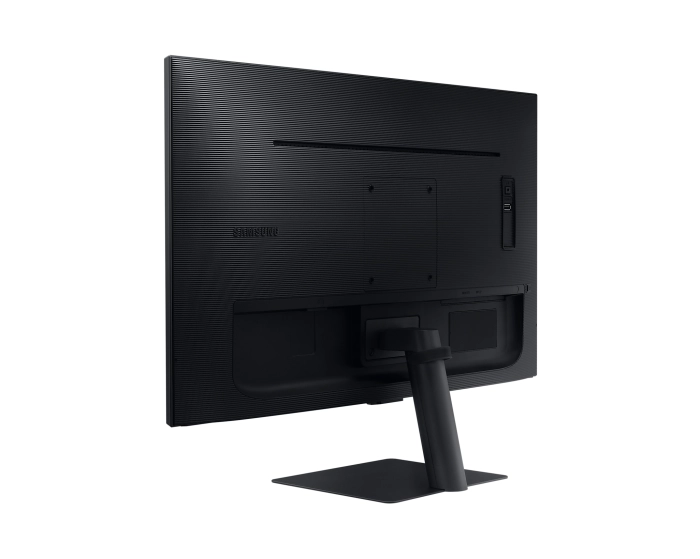 Samsung 27A700 27" IPS 4K