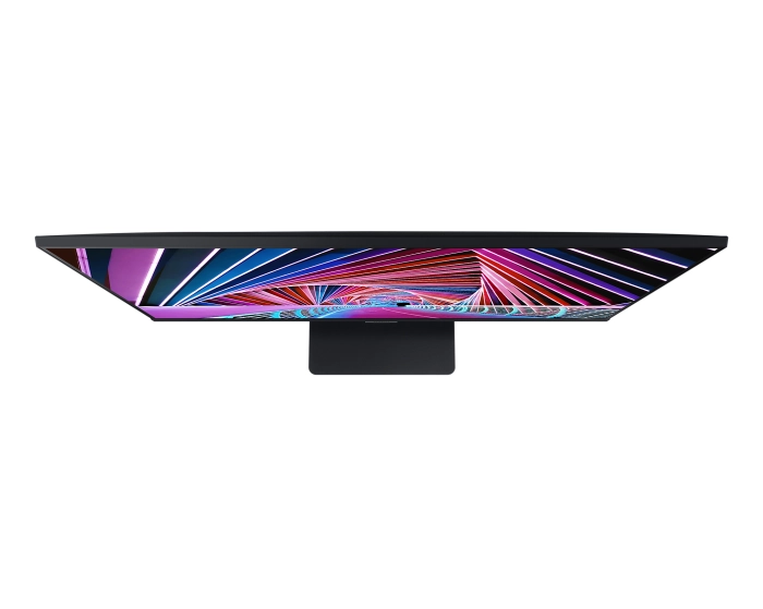 Samsung 27A700 27" IPS 4K