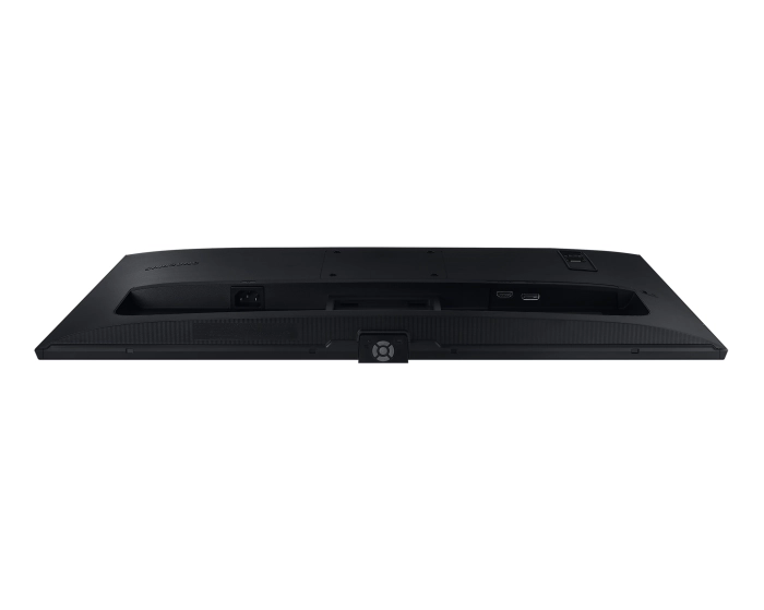 Samsung 27A700 27" IPS 4K