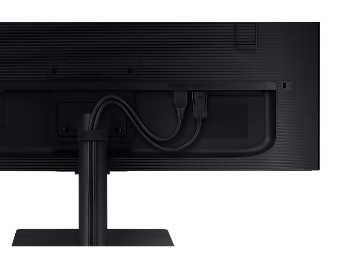 Samsung 27A700 27" IPS 4K