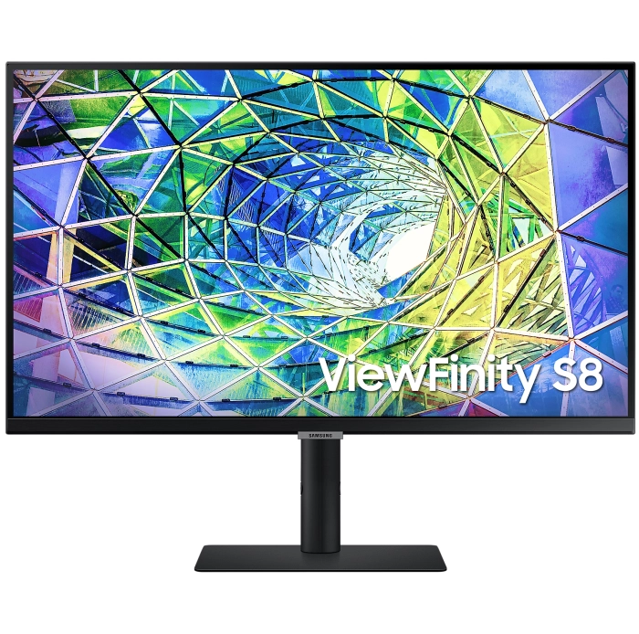 Samsung 27A800 27" IPS  4K