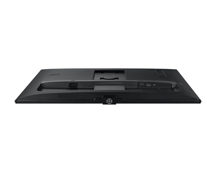 Samsung 27A800 27" IPS  4K