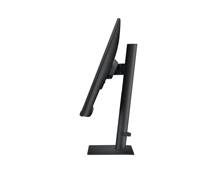 Samsung 27A800 27" IPS  4K