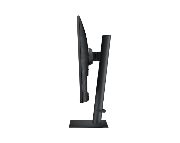 Samsung 27A800 27" IPS  4K